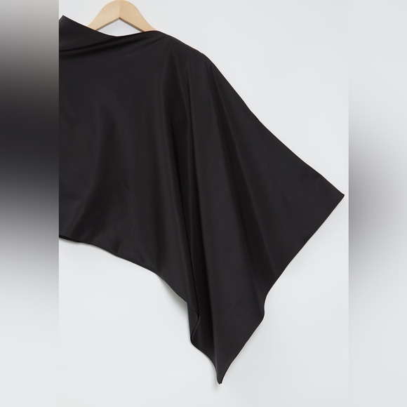 The Row Kasper Top NWT - Picture 3 of 8